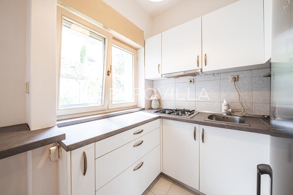 Apartma Na predaj - Grad Zagreb Gornji Grad - Medveščak
