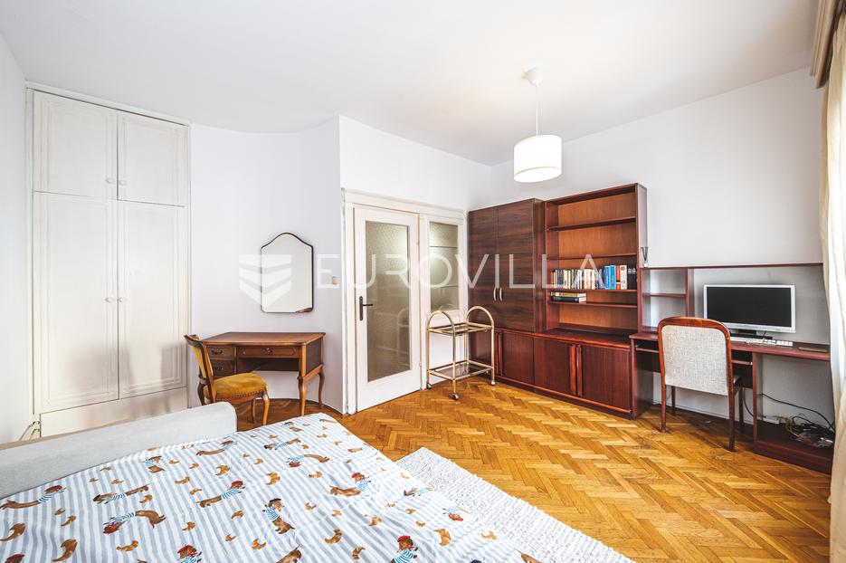 Apartma Na predaj - Grad Zagreb Gornji Grad - Medveščak