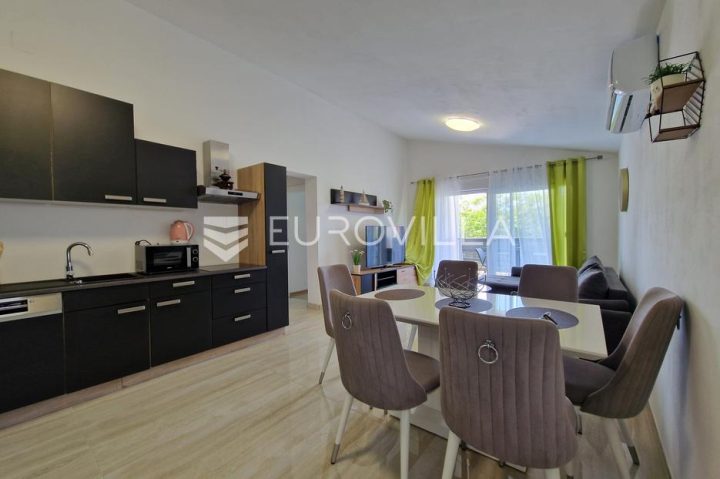 Appartement à vendre 70 m² – Vir