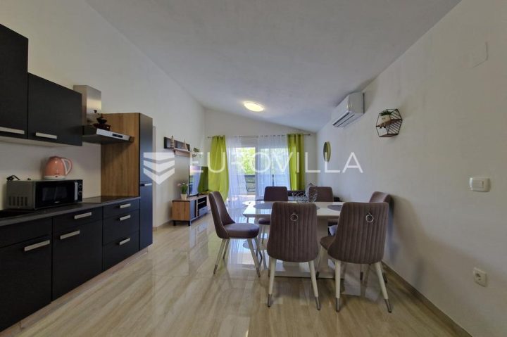 Apartmán Na prodej - Zadarska Vir - foto 2/25
