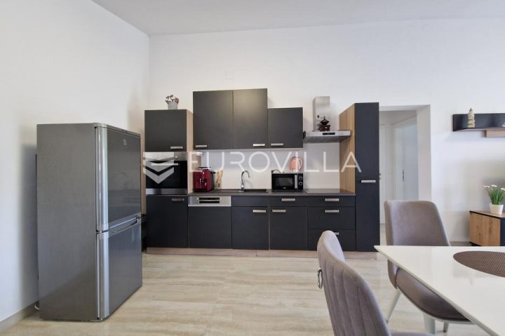 Apartmán Na prodej - Zadarska Vir - foto 4/25