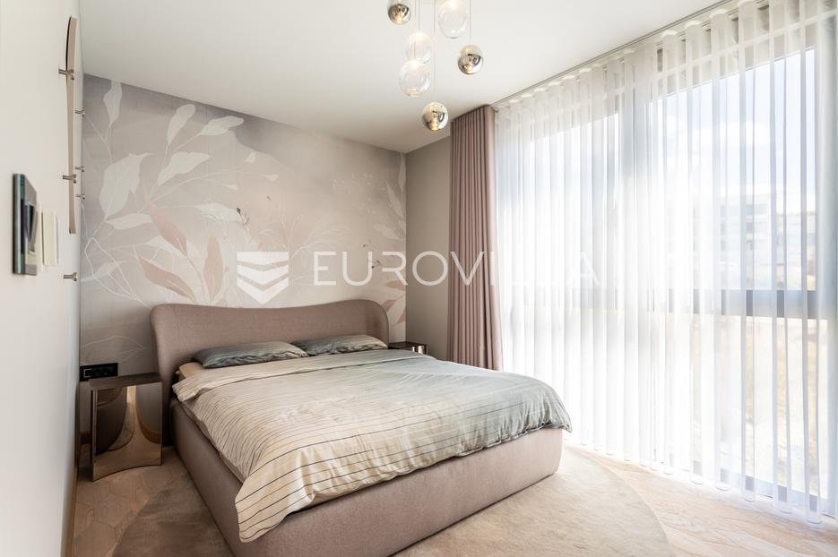 Apartma Na predaj - Splitsko-dalmatinska Podstrana