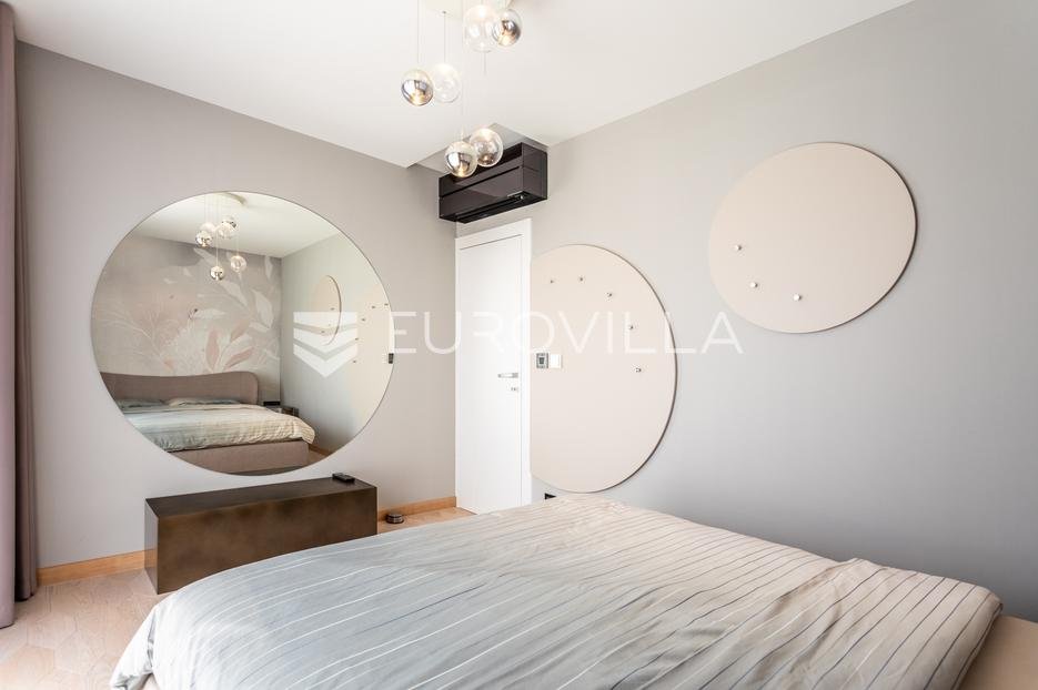 Apartma Na predaj - Splitsko-dalmatinska Podstrana