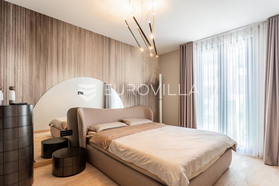 Apartma Na predaj - Splitsko-dalmatinska Podstrana