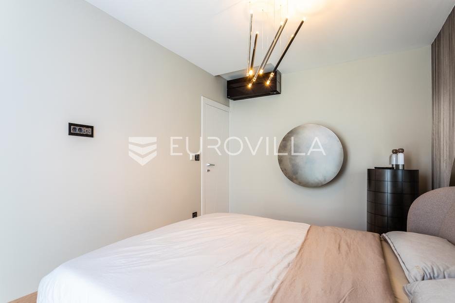 Apartma Na predaj - Splitsko-dalmatinska Podstrana