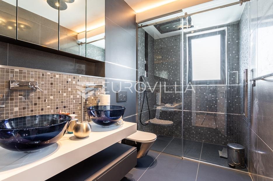 Apartma Naprodaj - Splitsko-dalmatinska Podstrana
