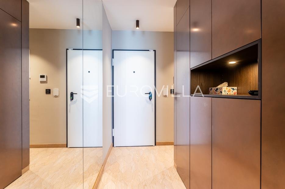 Apartma Na predaj - Splitsko-dalmatinska Podstrana