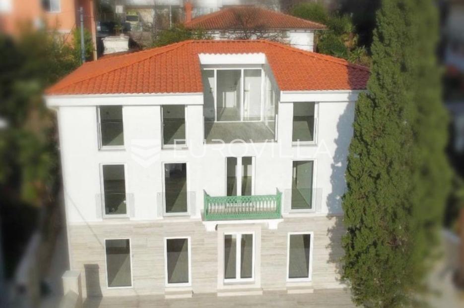 Apartmán Na prodej -  Rijeka
