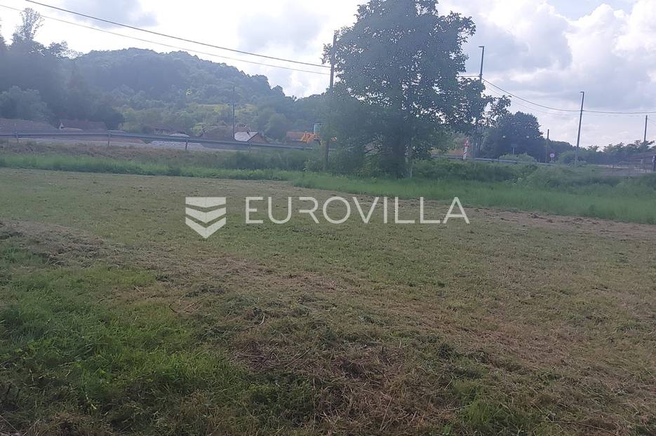 Poslovni prostor Na prodaju -  Hrvatska Kostajnica