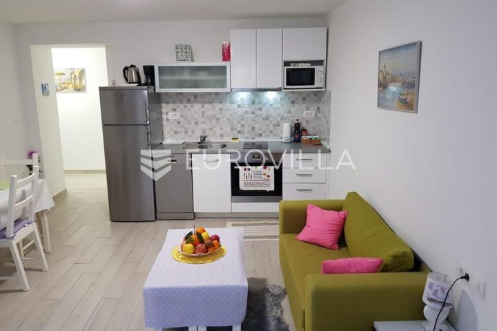 Stan na prodaju 55 m² – Bol