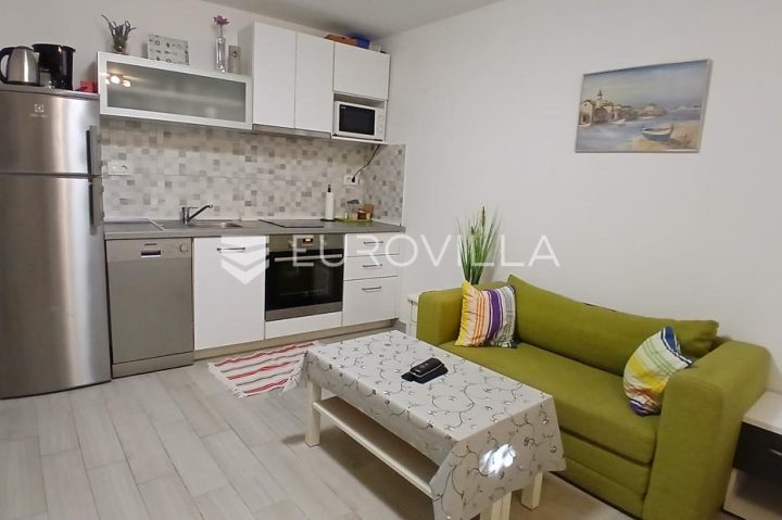 Apartmán Na predaj - Splitsko-dalmatinska Split - foto 4/32