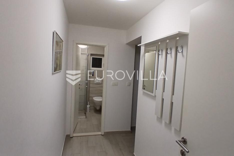 Apartmán Na prodej -  Split