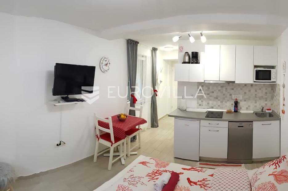 Apartmán Na prodej -  Split