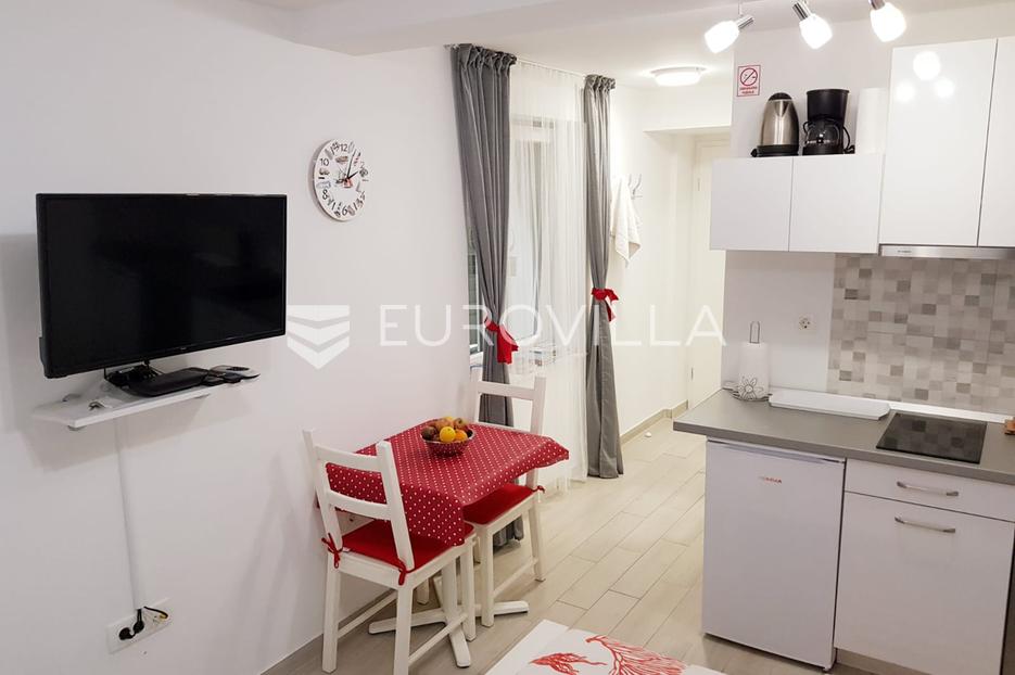 Apartmán Na prodej -  Split