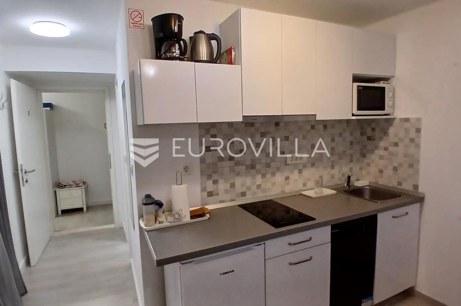 Apartmán Na prodej -  Split