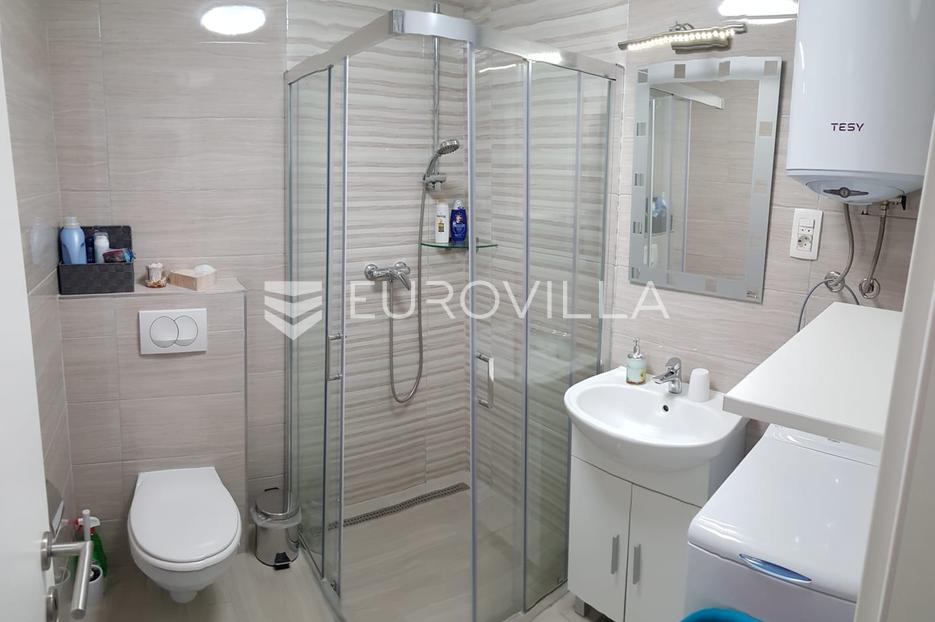 Apartmán Na prodej -  Split