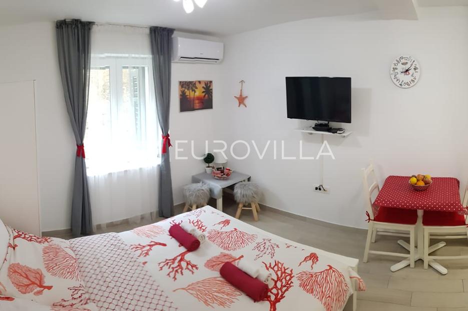 Apartmán Na prodej -  Split