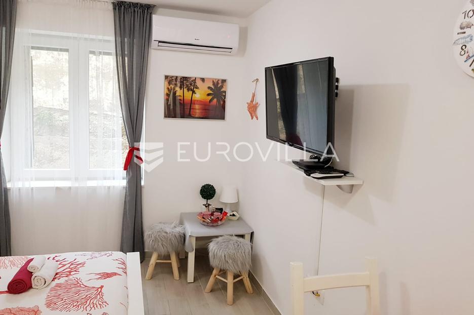 Apartmán Na prodej -  Split