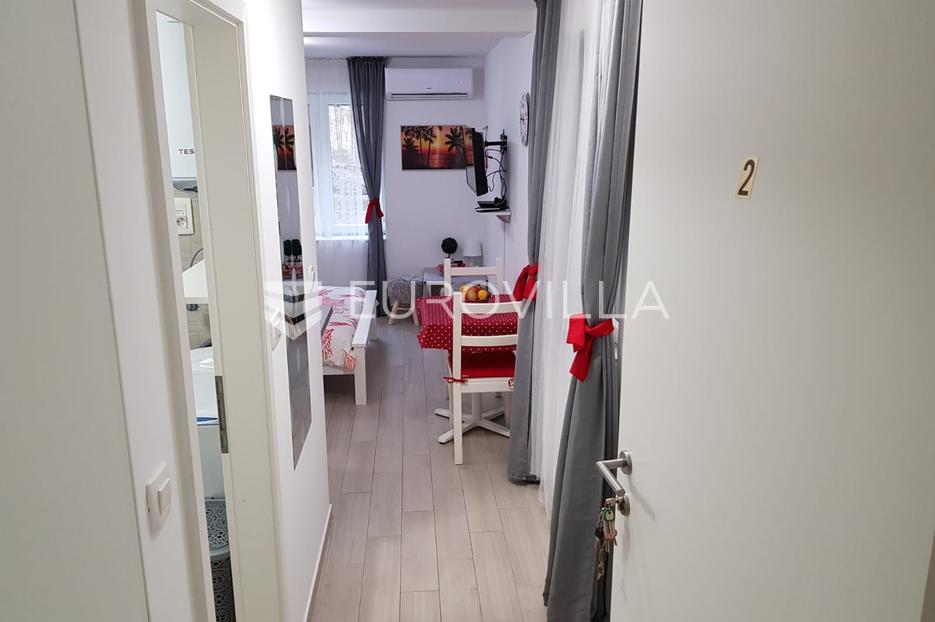 Apartmán Na prodej -  Split