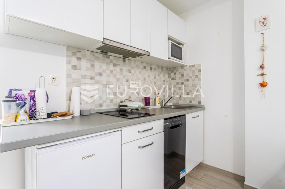 Apartmán Na prodej -  Split