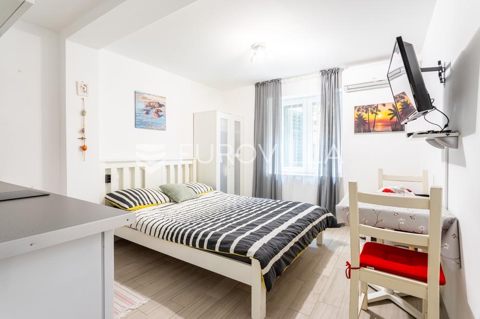 Apartmán Na prodej -  Split