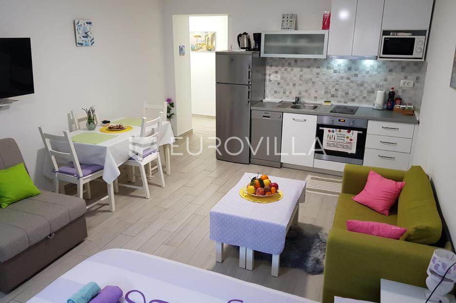 Apartmán Na prodej -  Split