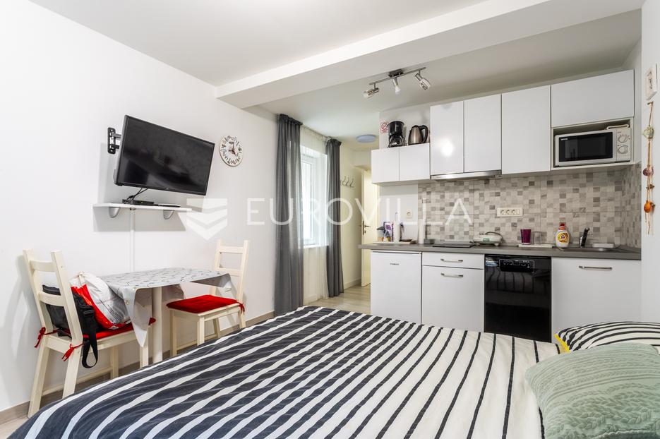 Apartmán Na prodej -  Split