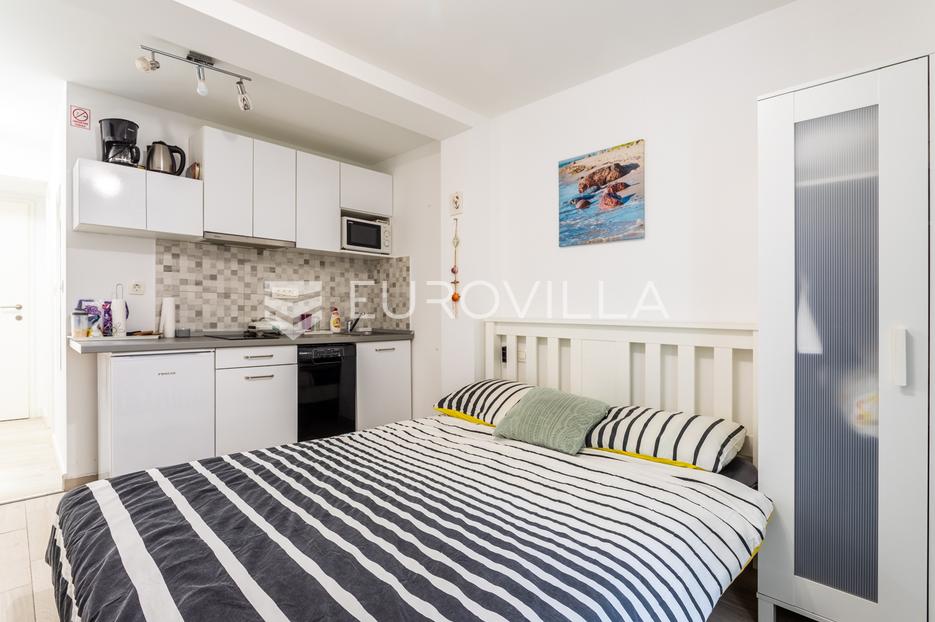 Apartmán Na prodej -  Split
