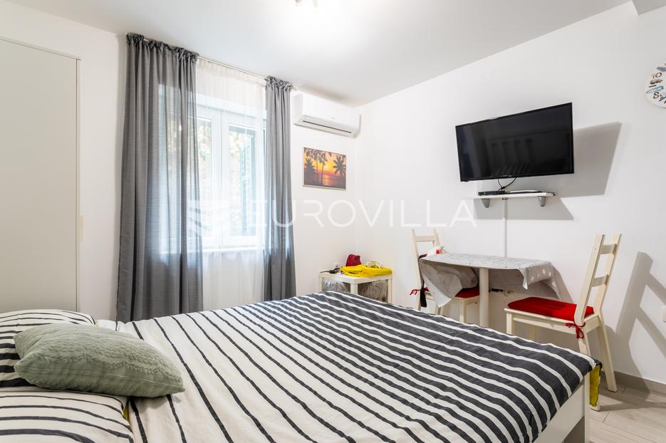 Apartmán Na prodej -  Split