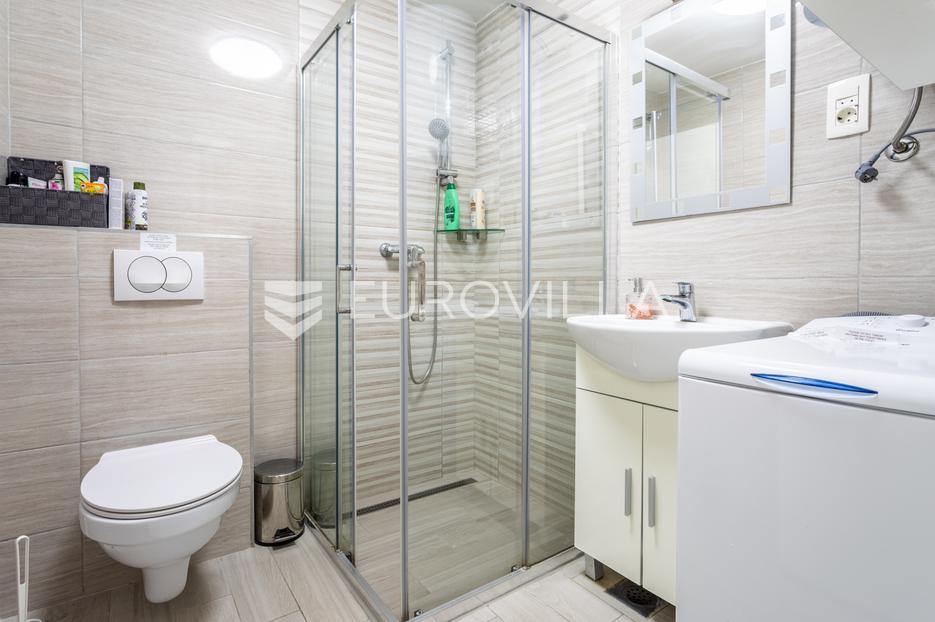 Apartmán Na prodej -  Split