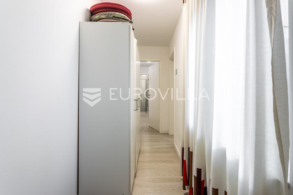 Apartmán Na prodej -  Split