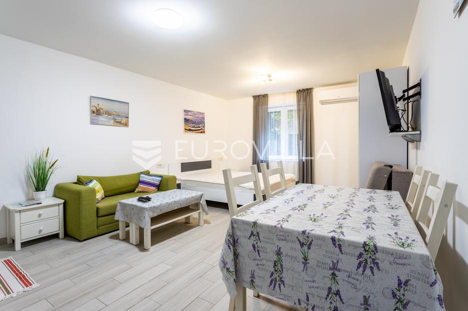 Apartmán Na prodej -  Split