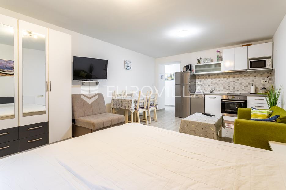 Apartmán Na prodej -  Split