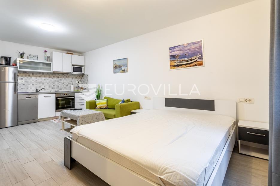 Apartmán Na prodej -  Split