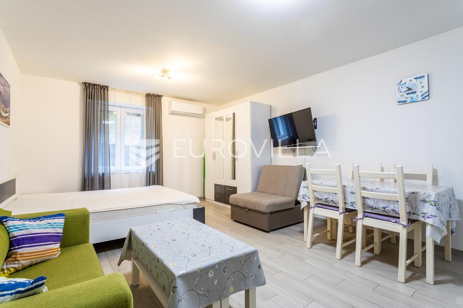 Apartmán Na prodej -  Split