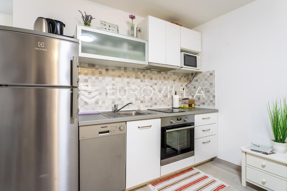 Apartmán Na prodej -  Split