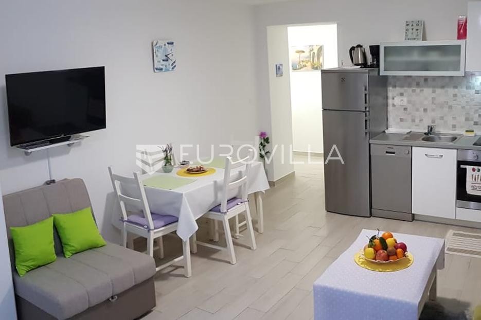 Apartmán Na prodej -  Split
