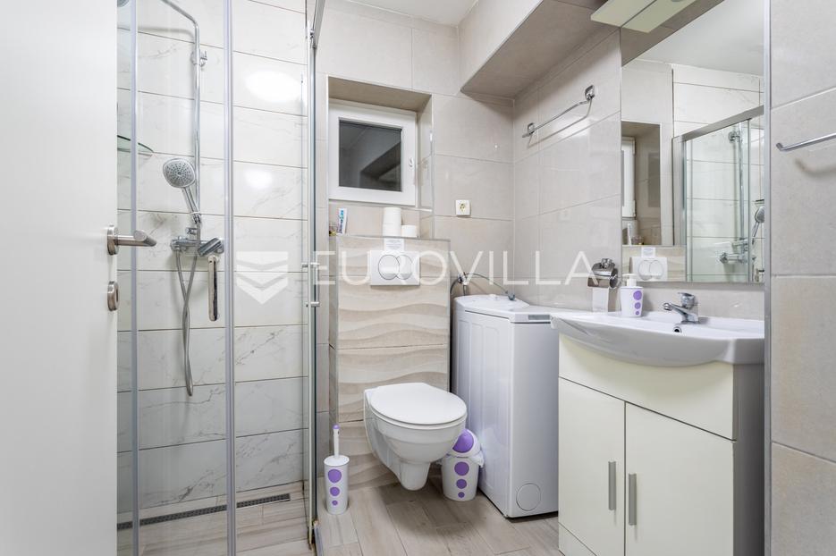 Apartmán Na prodej -  Split
