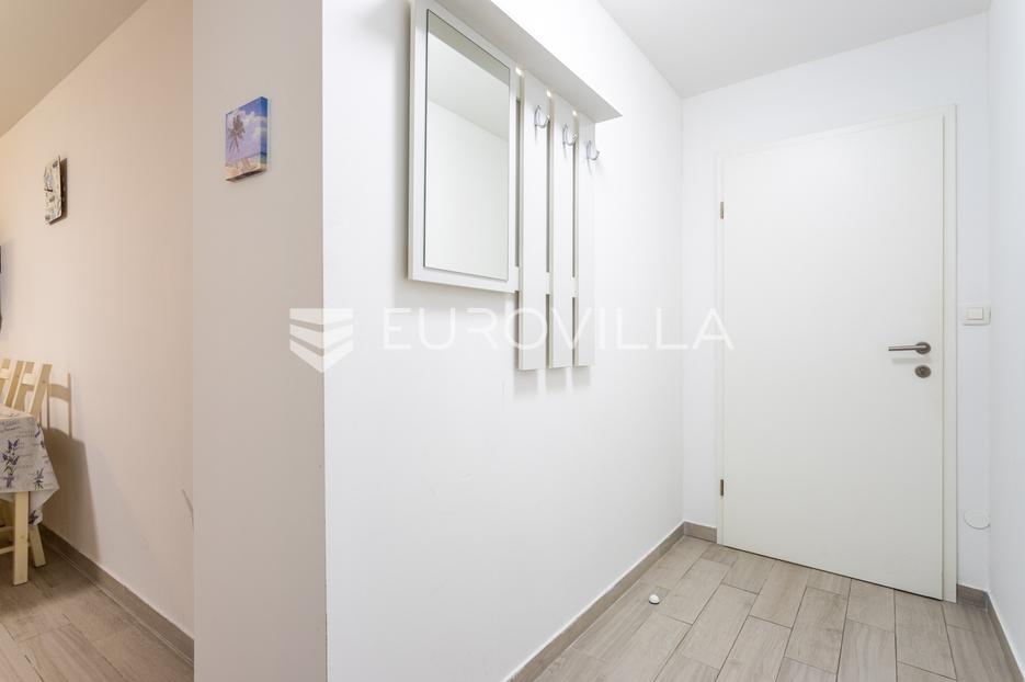 Apartmán Na prodej -  Split