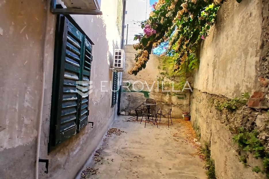 Apartmán Na prodej -  Split