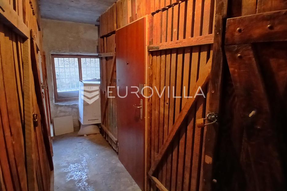 Flat For sale - Splitsko-dalmatinska Split