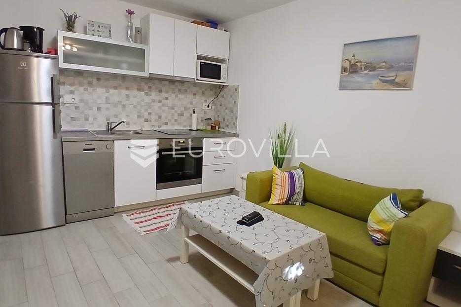 Apartmán Na prodej -  Split
