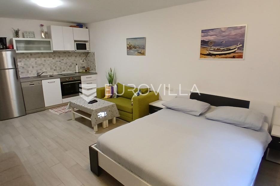 Apartmán Na prodej -  Split