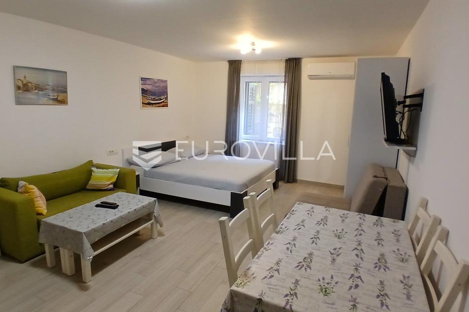 Apartmán Na prodej -  Split
