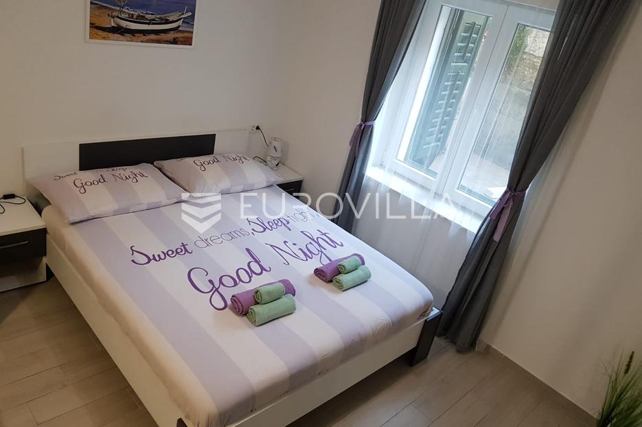 Apartmán Na prodej -  Split