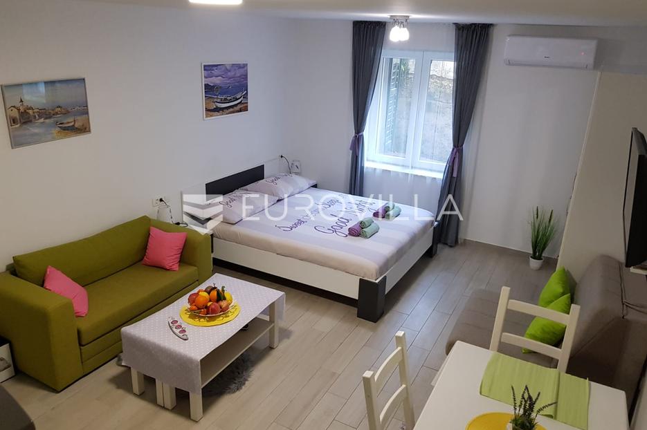 Apartmán Na prodej -  Split