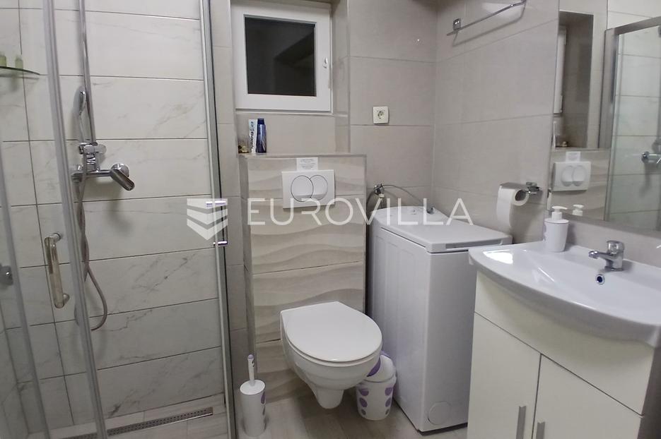 Apartmán Na prodej -  Split