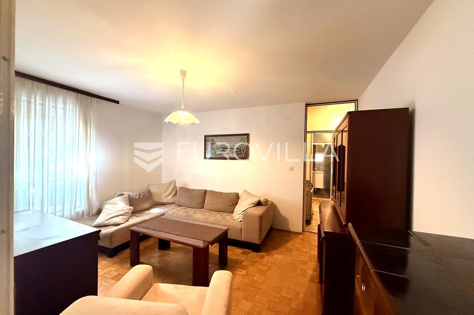 Apartment Zu verkaufen - Zadar - foto 1/17