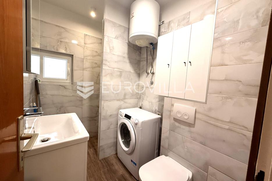 Apartment Zu verkaufen -  Zadar