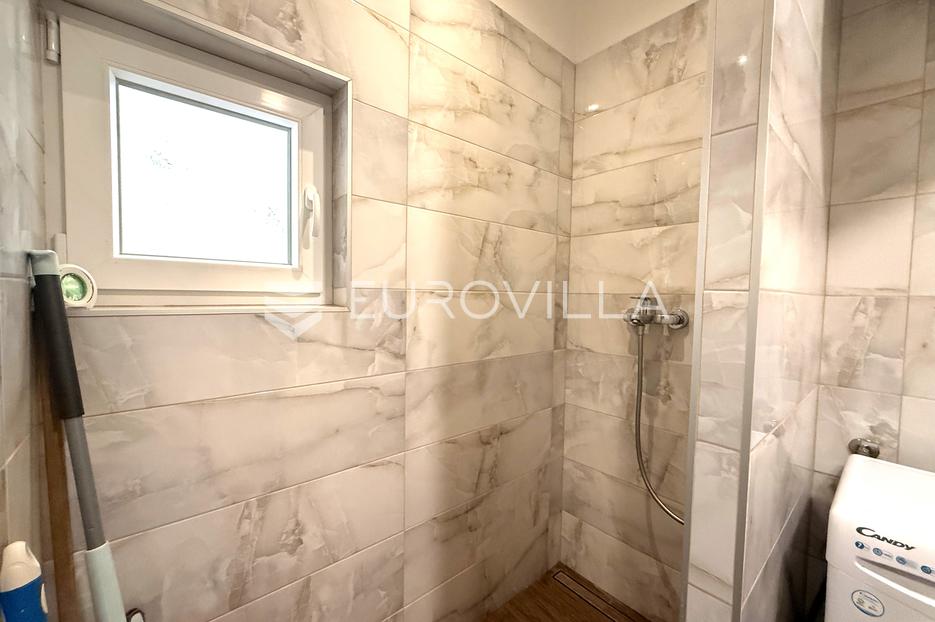 Apartment Zu verkaufen -  Zadar